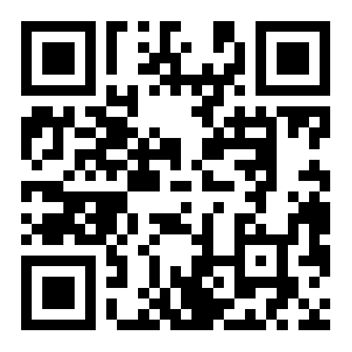 6391262605541692972685933.png